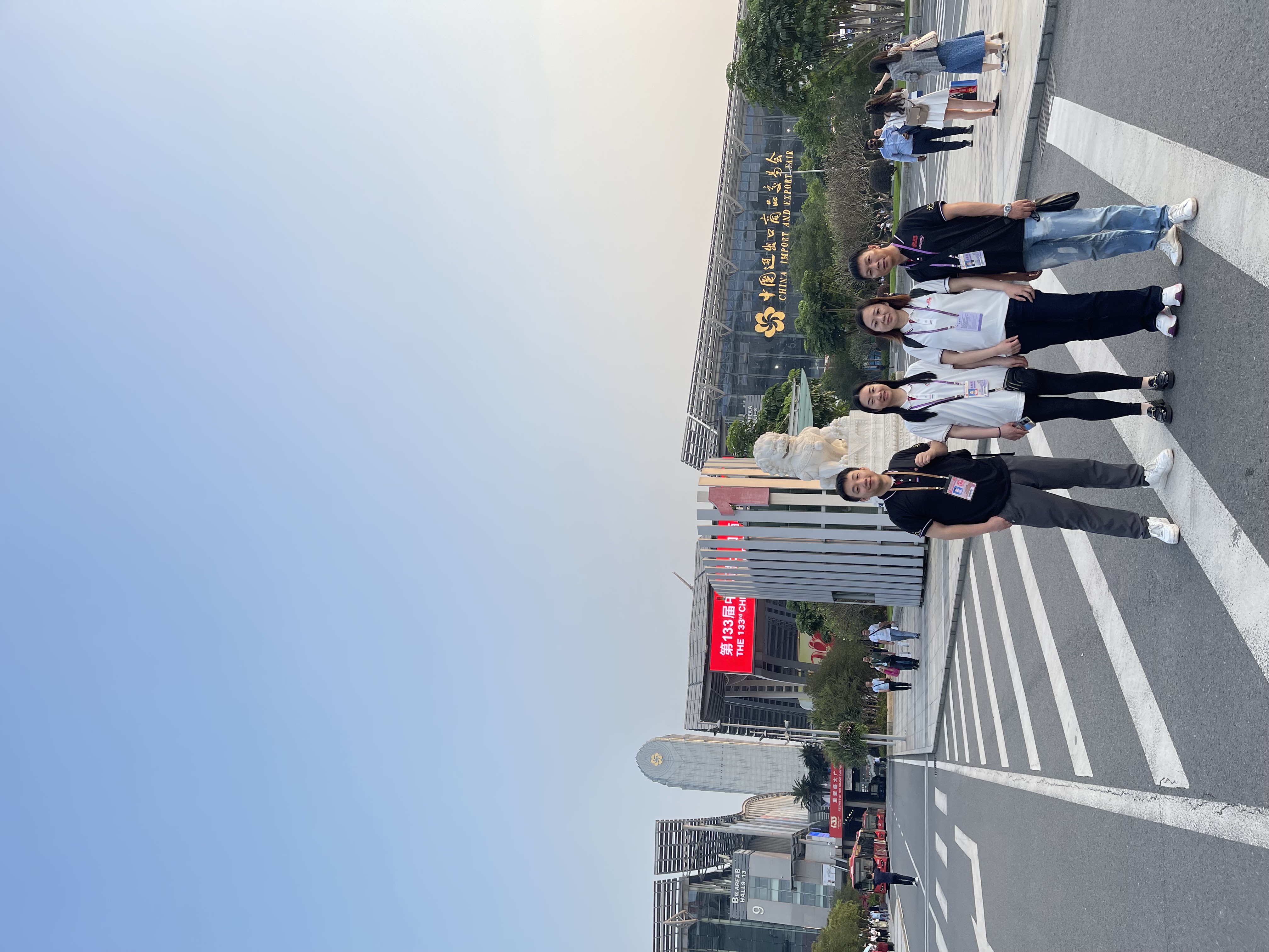 QQ圖片20230418083742.jpg