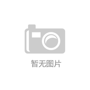 2025年4月第137屆廣交會(huì)風(fēng)采